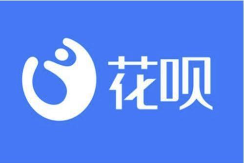 DeepSeek会取代传统AI模型吗？专家观点
