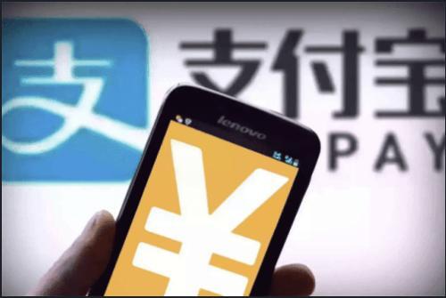 DeepSeek 对用户的影响
