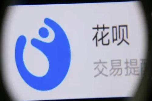 DeepSeek适合开发者使用吗？技术文档解析