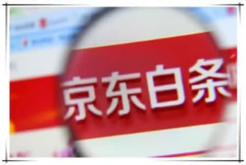 DeepSeek的竞争力如何？市场定位分析