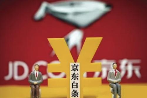 DeepSeek 是否支持多语言处理？最新功能介绍