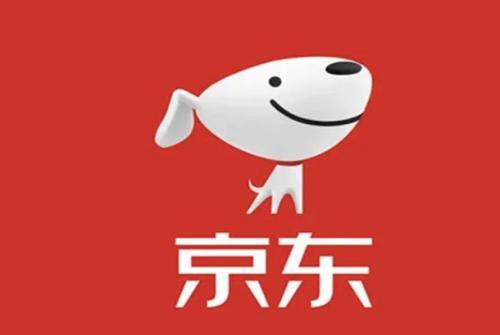 花呗额度突然降低？原因与解决