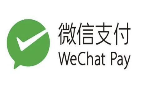 花呗正确的套取方式到账快吗