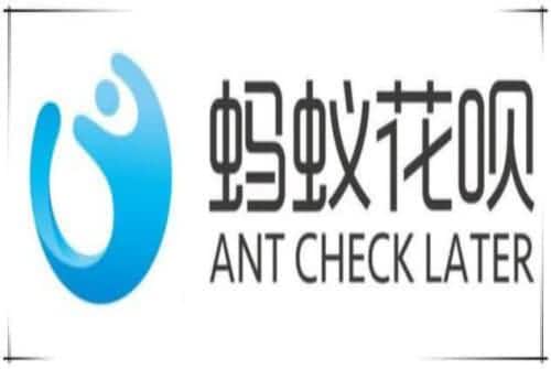 10月份的张家界穿一件长袖长裤可以吗，十月份去张家界穿什么