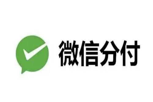 DeepSeek 是否支持多语言处理？最新功能介绍