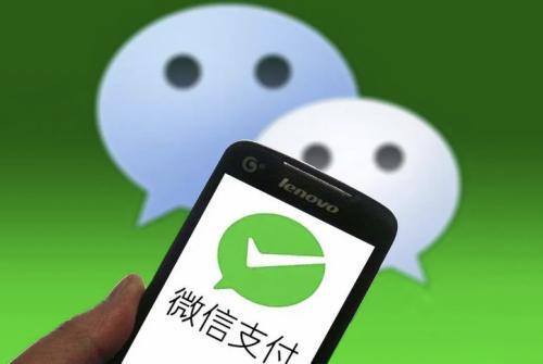 DeepSeek对未来AI发展的影响是什么？
