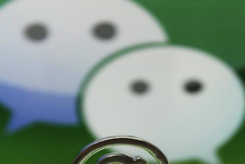 DeepSeek 修复帮助编程开发？代码辅助分析