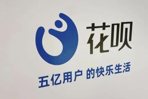 DeepSeek在云计算中的应用场景