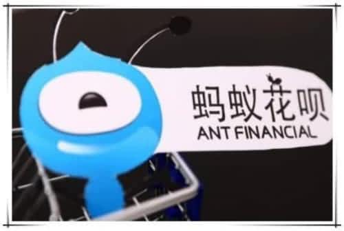 DeepSeek可以训练自己的AI模型吗？