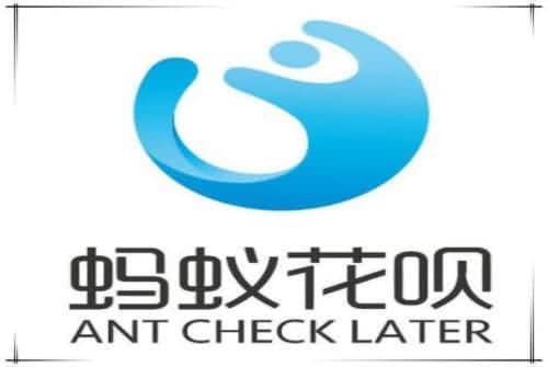 花呗可以转钱到银行卡吗